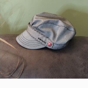 COPY - OFFICIAL ELEMENT Hat